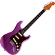 Patina Guitars PS-6 PP Purple