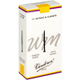 Vandoren White Master WM Anches Pour Clarinette Mib (3) Pack De 10