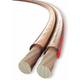 PureLink Luidsprekerkabel OFC 2x1,50mm² 10m transparant