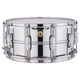 Ludwig LM402 Supraphonic Snare Drum 14" x 6,5"