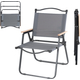Chaise Pliante De Camping Stagecaptain CSH-67