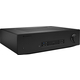 Cambridge Audio CXA81 MKII Versterker Black LE