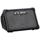 Roland Cube Street EX batteriebetriebener Stereo-Verstärker  - Retoure (Zustand: sehr gut)
