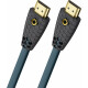 Oehlbach Flex Evolution 8K Ultra High-Speed HDMI Kabel 1,5m