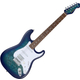 Mooer MSC20 Pro Ocean Blue