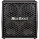 Mesa Boogie Vintage Split Back 4x12 Cabinet