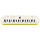 Casio SA 80 Mini Keyboard
