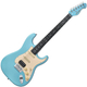 Mooer MSC10 Pro Daphne Blue