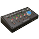 SSL 12 USB-C Audio-Interface