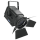 Eurolite LED THA-250F Theater Spot