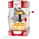 Stagecaptain PCM-300 Popcorn Maschine
