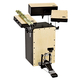 Meinl Cocktail Cajon Kit mit Pickup