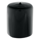 Lechgold Socket Protector Pro for Alphorn 60mm