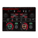 Boss RC-202 Loop Station