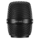Cápsula de Micrófono Sennheiser MM 445