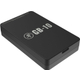 Mackie GB-10 Para ProFX10 Go