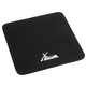 XDrum CSP-21 Cajon Sitzauflage Pad 21cm