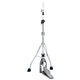 Tama HH915D Hi-Hat Machine Lever Glide