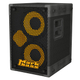Markbass MB58R 102 ENERGY 4 Ohm