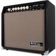 Rocktile GA-30 Mark Gitarrenverstärker  - Retoure (Zustand: sehr gut)