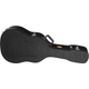 Rocktile Gitarrenkoffer Deluxe Westerngitarre  - Retoure (Zustand: sehr gut)