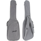 Shaman BGB-122 GY Premium-Line Borsa per E-Basso Grigia