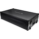 Pioneer DJ Fightcase voor Opus-Quad