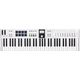 Arturia KeyLab Essential 61 mk3 White
