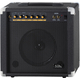 Amplificateur Guitare Soundking AK20-G