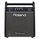 Roland PM-100 Personal Drum Monitor