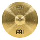 Meinl HCS 18\" Crash
