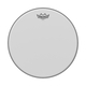 Remo 20\" Ambassador Coated Grancassa