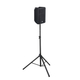Yamaha CBR10 Pack D'Enceinte Passive Avec Pied