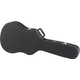 Rocktile Gitaarhoes APX Style