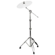 Soporte de Platillos XDrum Pro con Brazo
