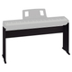 Soporte Roland KSCFP10 BK para FP-10