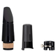 Kirstein Bec De Clarinette Set Étudiant Allemand