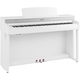 Steinmayer DP-361 WM Digitalpiano weiß matt