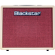 Blackstar Debut 30E Beige