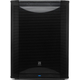PreSonus Air XD Sub 18