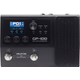 Valeton GP-100 Multi-Effect Processor