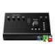 Audient iD44 MKII