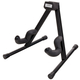 Classic Cantabile FHS-2013 French Horn Stand