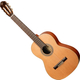 Ortega R18S-L Traditional Series 4/4 Chitarra Classica