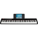 FunKey SP-588 Easy-Piano