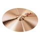 Paiste PST 7 20\" Ride