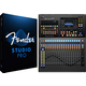 Presonus StudioLive SE16