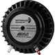Dayton Audio DAEX32EP-4 Thruster Exciter