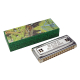Hohner Echo Harp 2x32  - Retoure (Zustand: sehr gut)