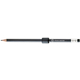 K&M 16099 Magnetic Pencil Holder